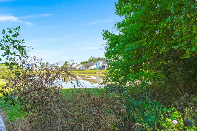 $425,900 | 8127 Saveur Lane, Charleston, SC 29406