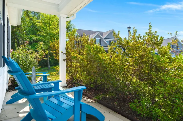 $425,900 | 8127 Saveur Lane, Charleston, SC 29406