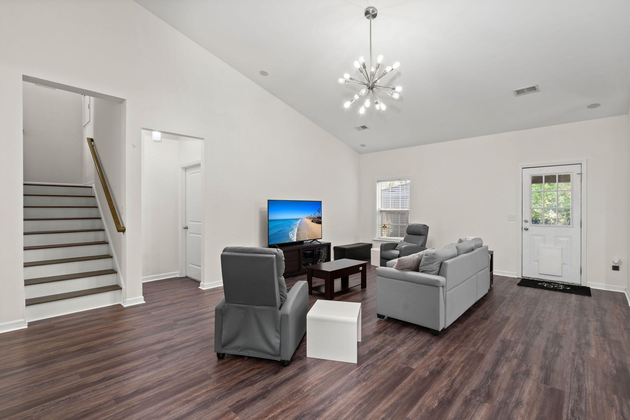 8127 Saveur Lane Charleston, SC 29406 - Photo 5 of 22 7