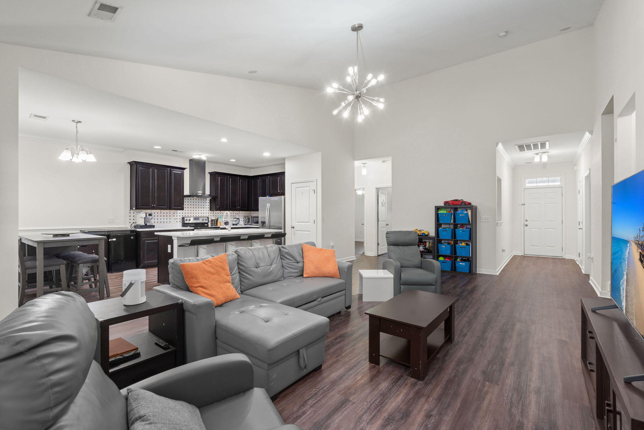 8127 Saveur Lane Charleston, SC 29406 - Photo 7 of 32 10