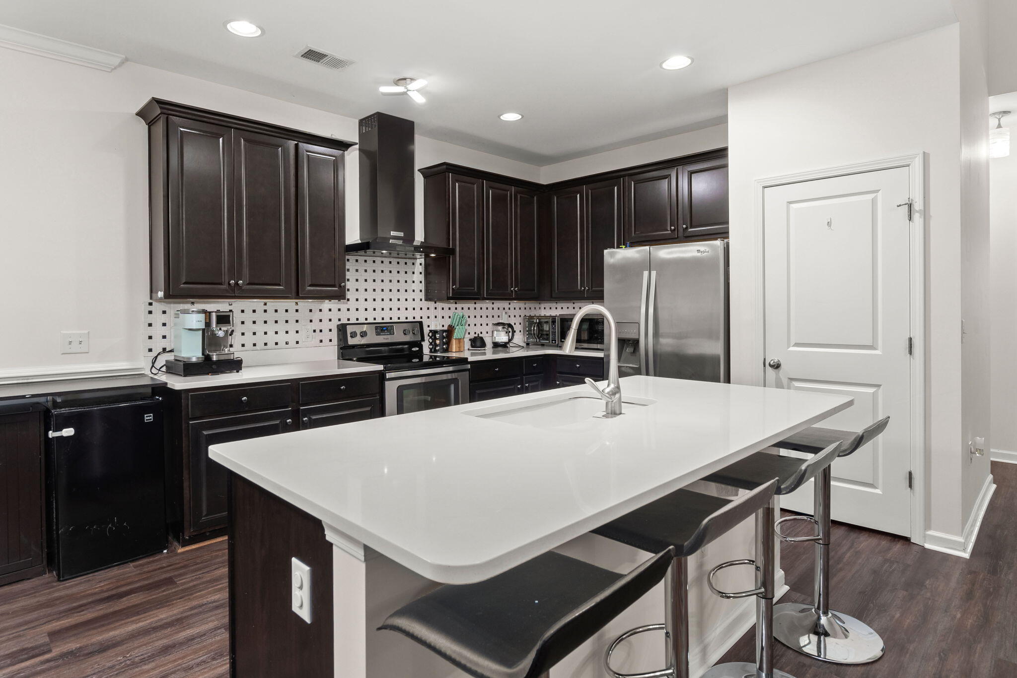 8127 Saveur Lane Charleston, SC 29406 - Photo 8 of 22 12