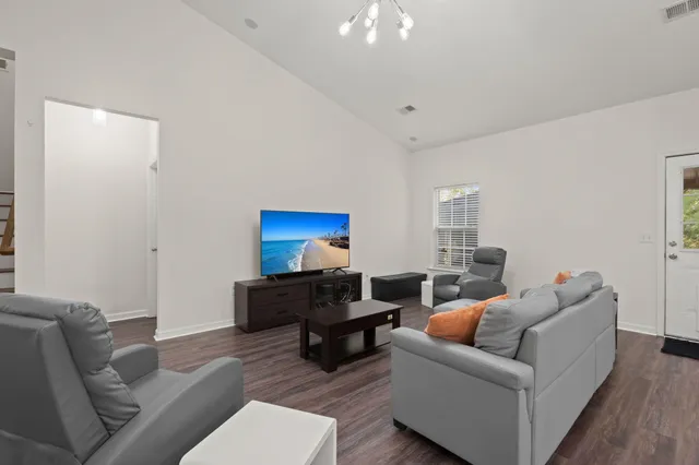 $425,900 | 8127 Saveur Lane, Charleston, SC 29406