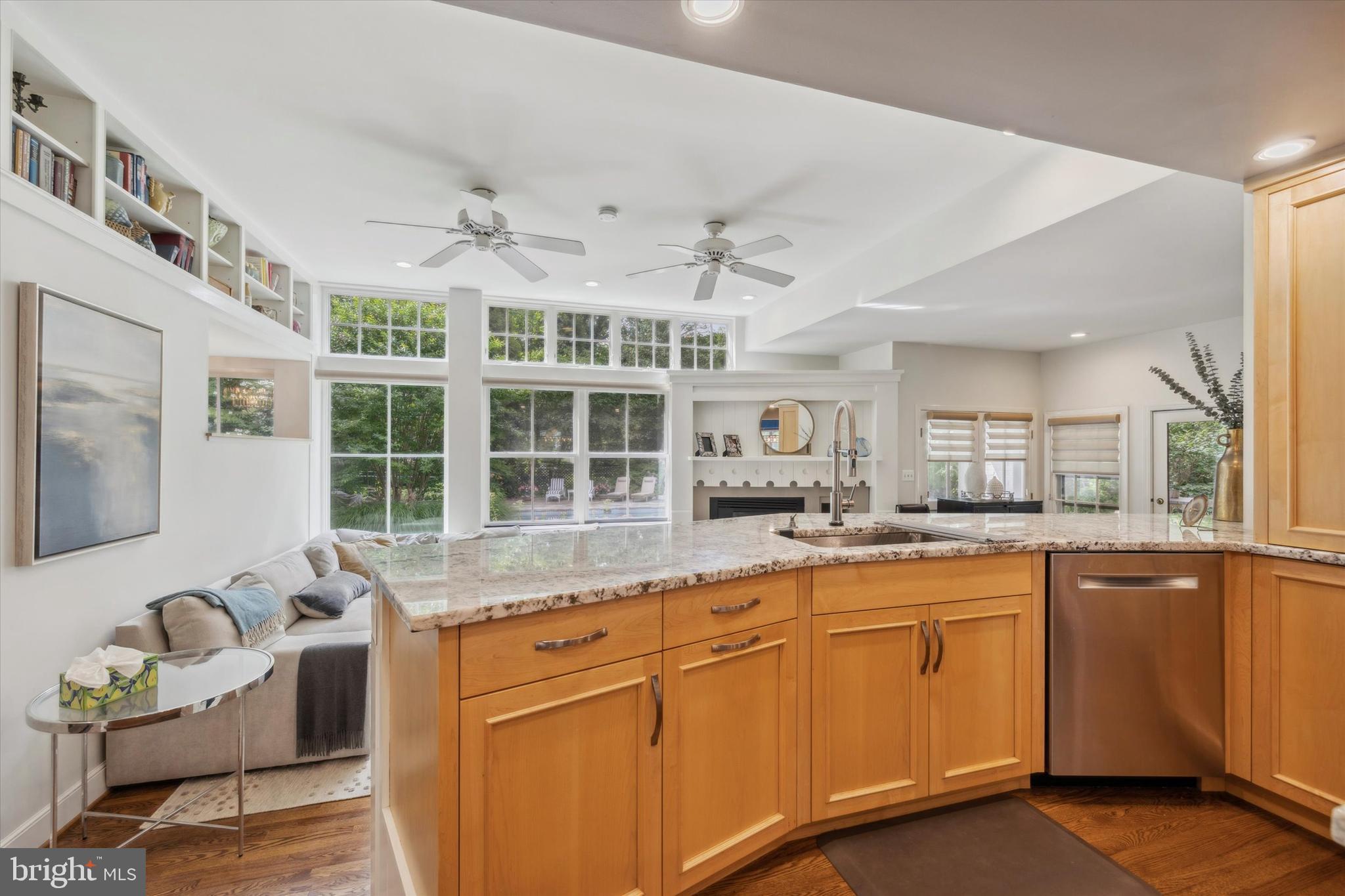 648 Mulford Road Wyncote, PA 19038 - Photo 11 of 60