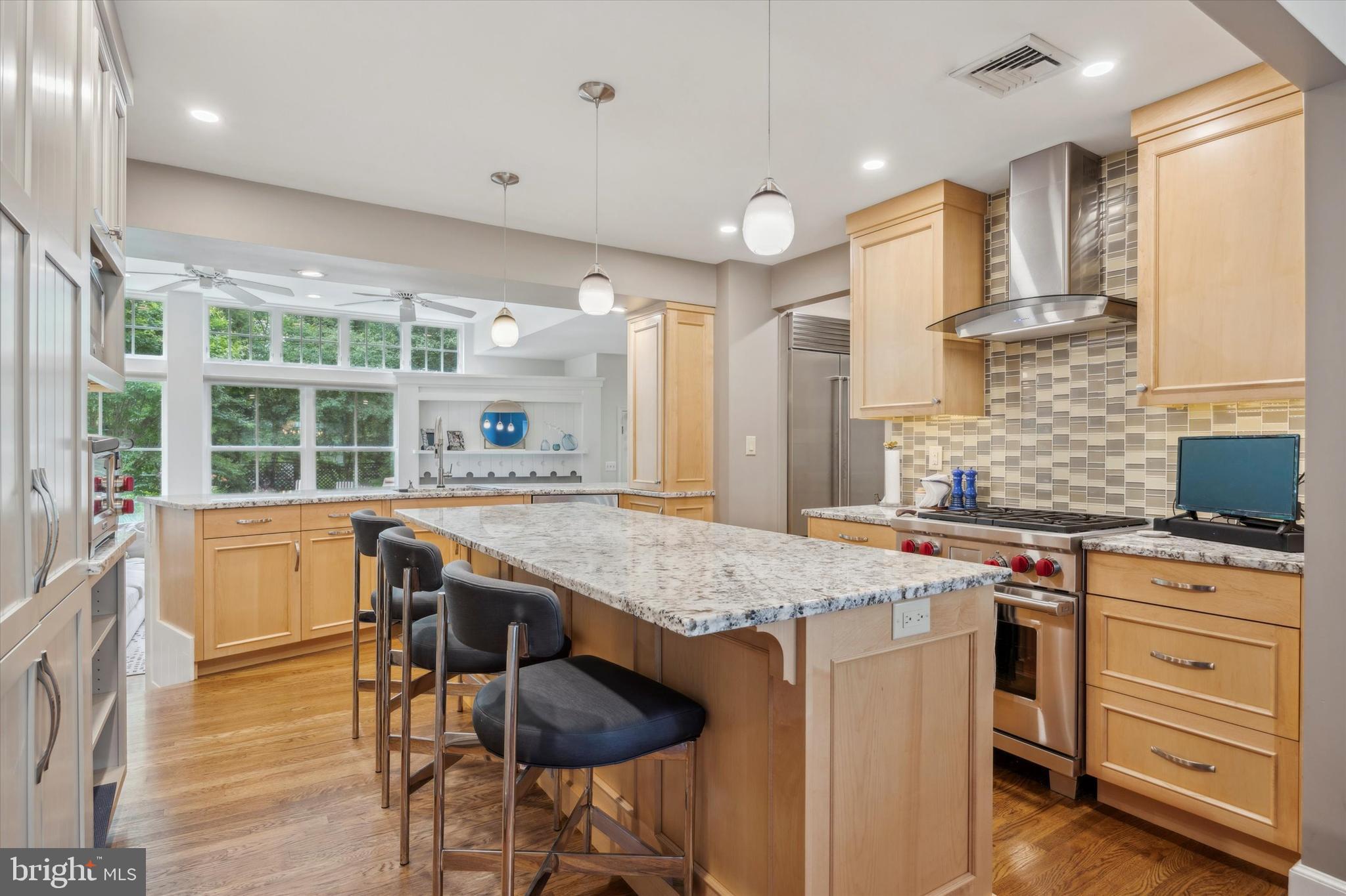 648 Mulford Road Wyncote, PA 19038 - Photo 12 of 60