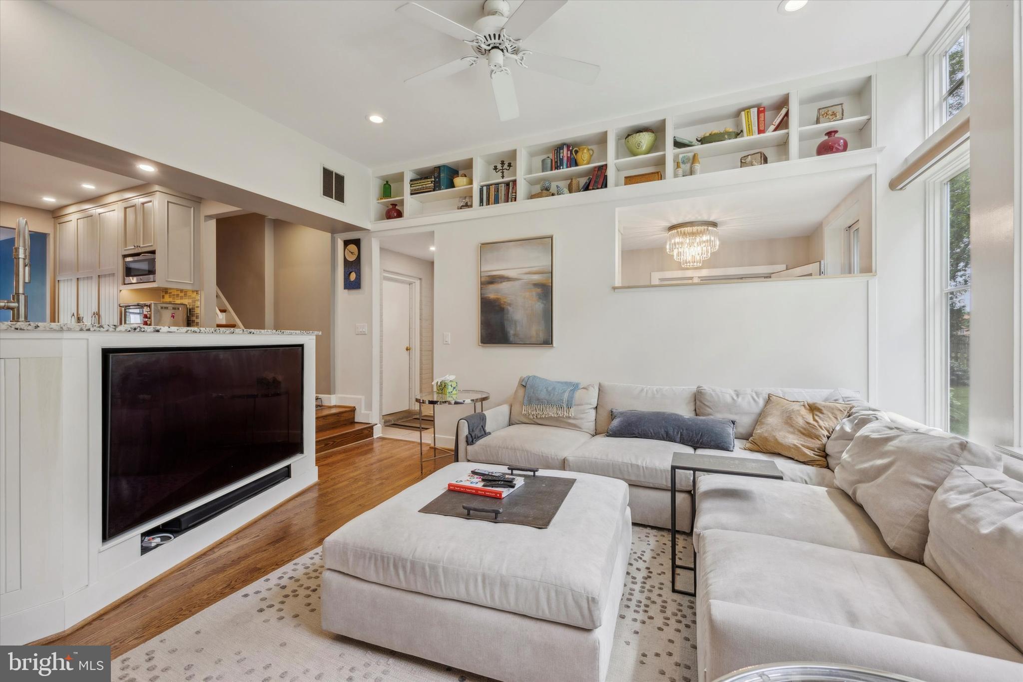 648 Mulford Road Wyncote, PA 19038 - Photo 15 of 60