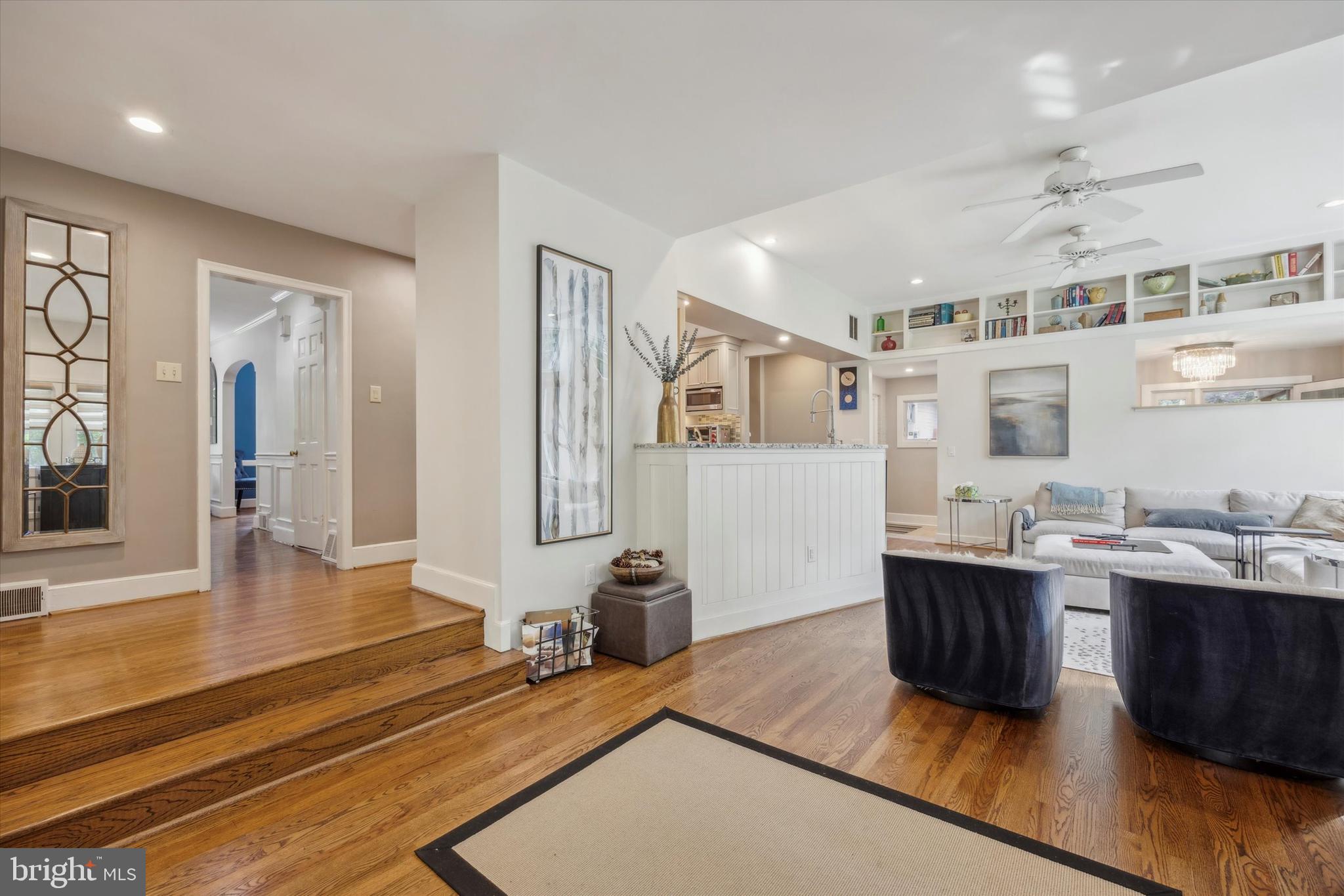 648 Mulford Road Wyncote, PA 19038 - Photo 16 of 60