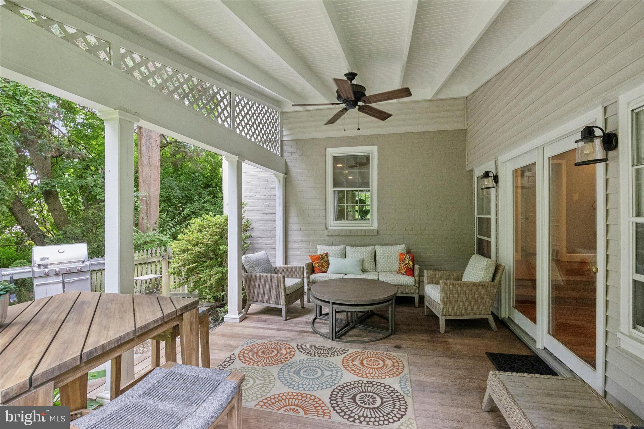 648 Mulford Road Wyncote, PA 19038 - Photo 18 of 60