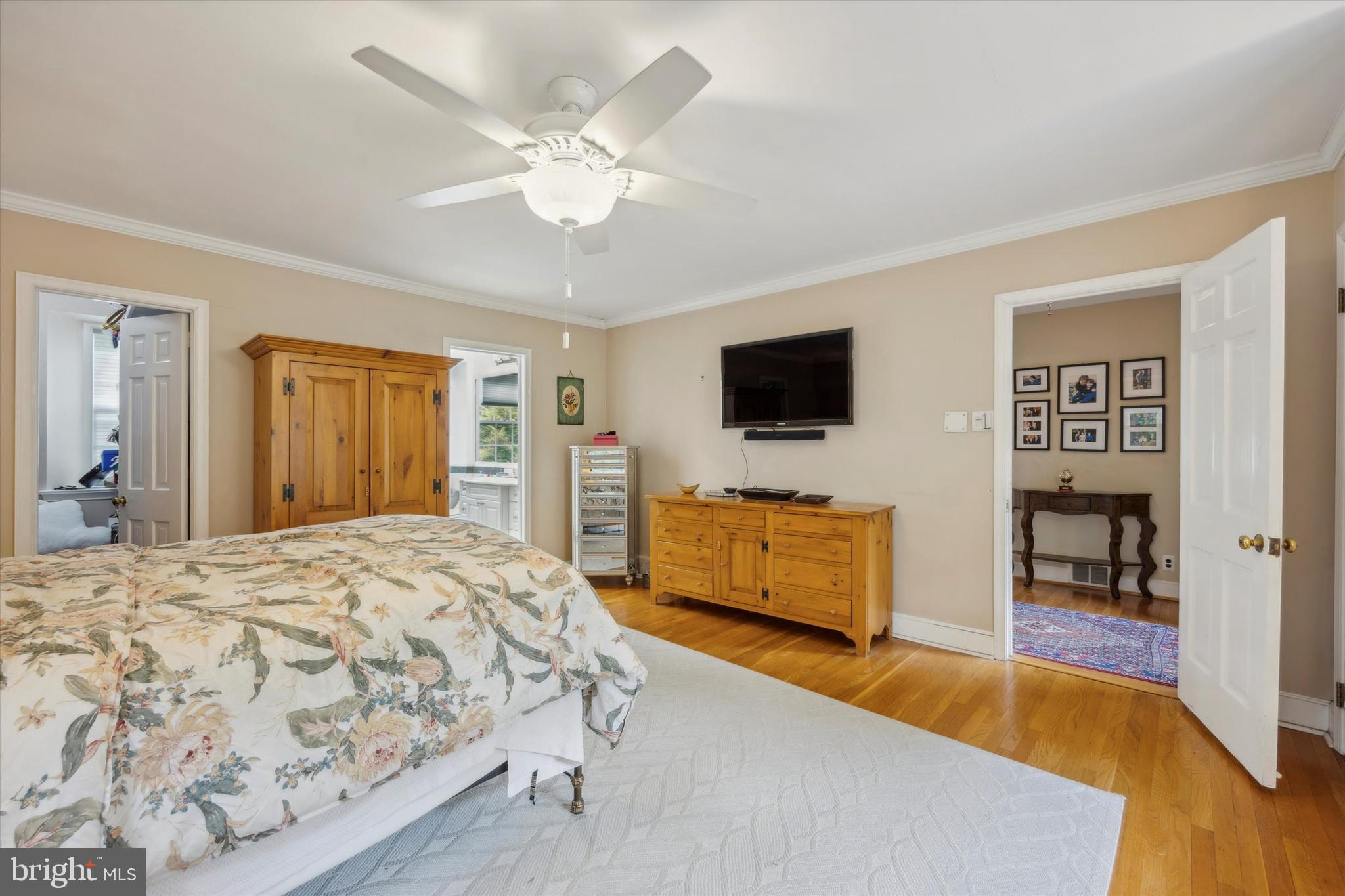 648 Mulford Road Wyncote, PA 19038 - Photo 24 of 60