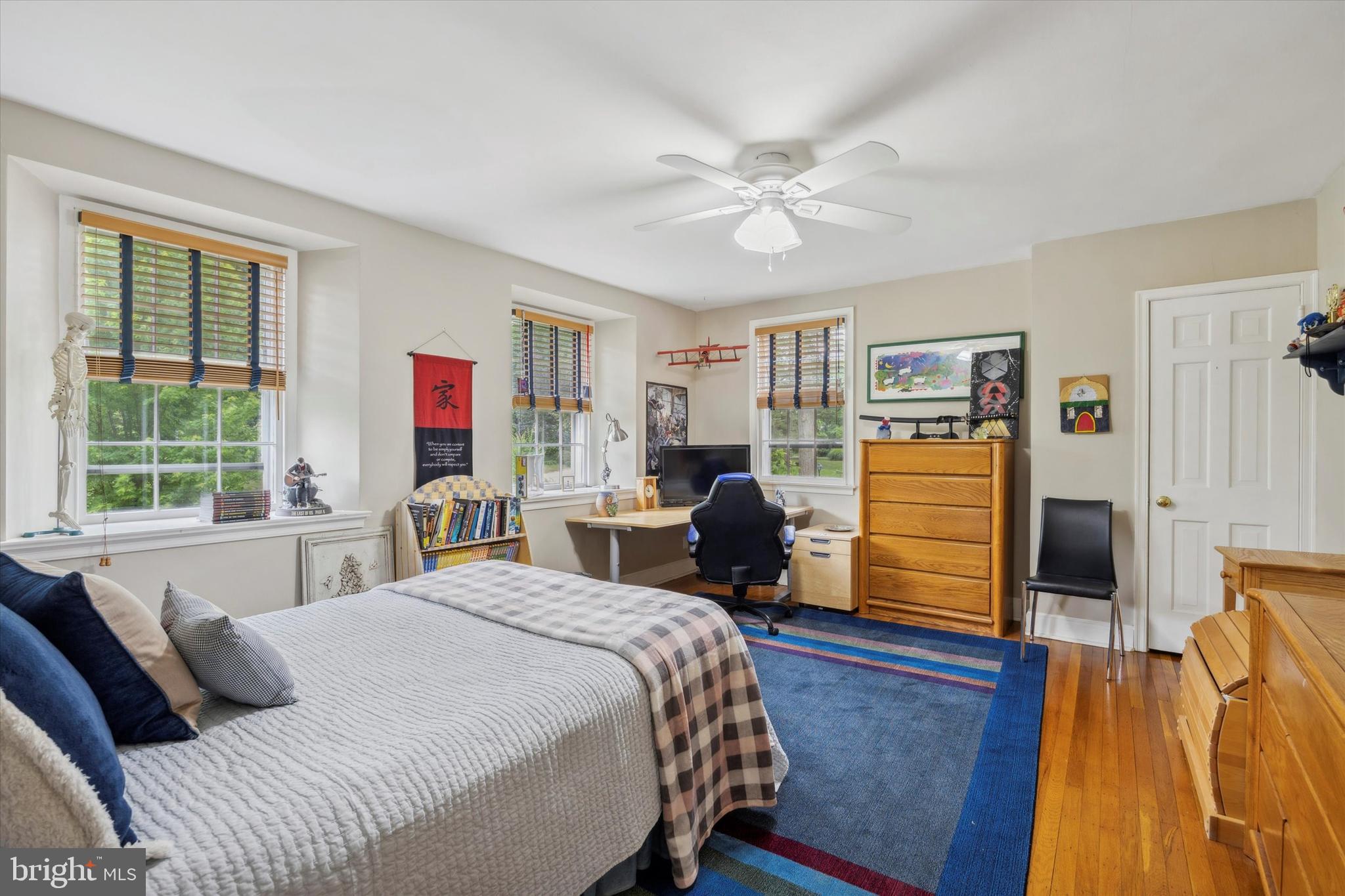 648 Mulford Road Wyncote, PA 19038 - Photo 29 of 60