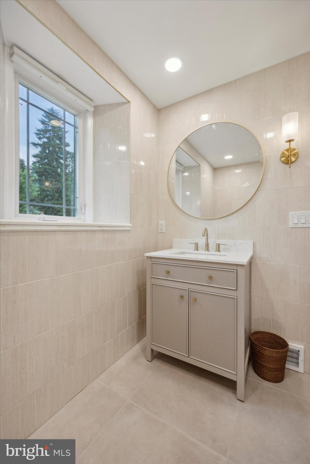 648 Mulford Road Wyncote, PA 19038 - Photo 31 of 60