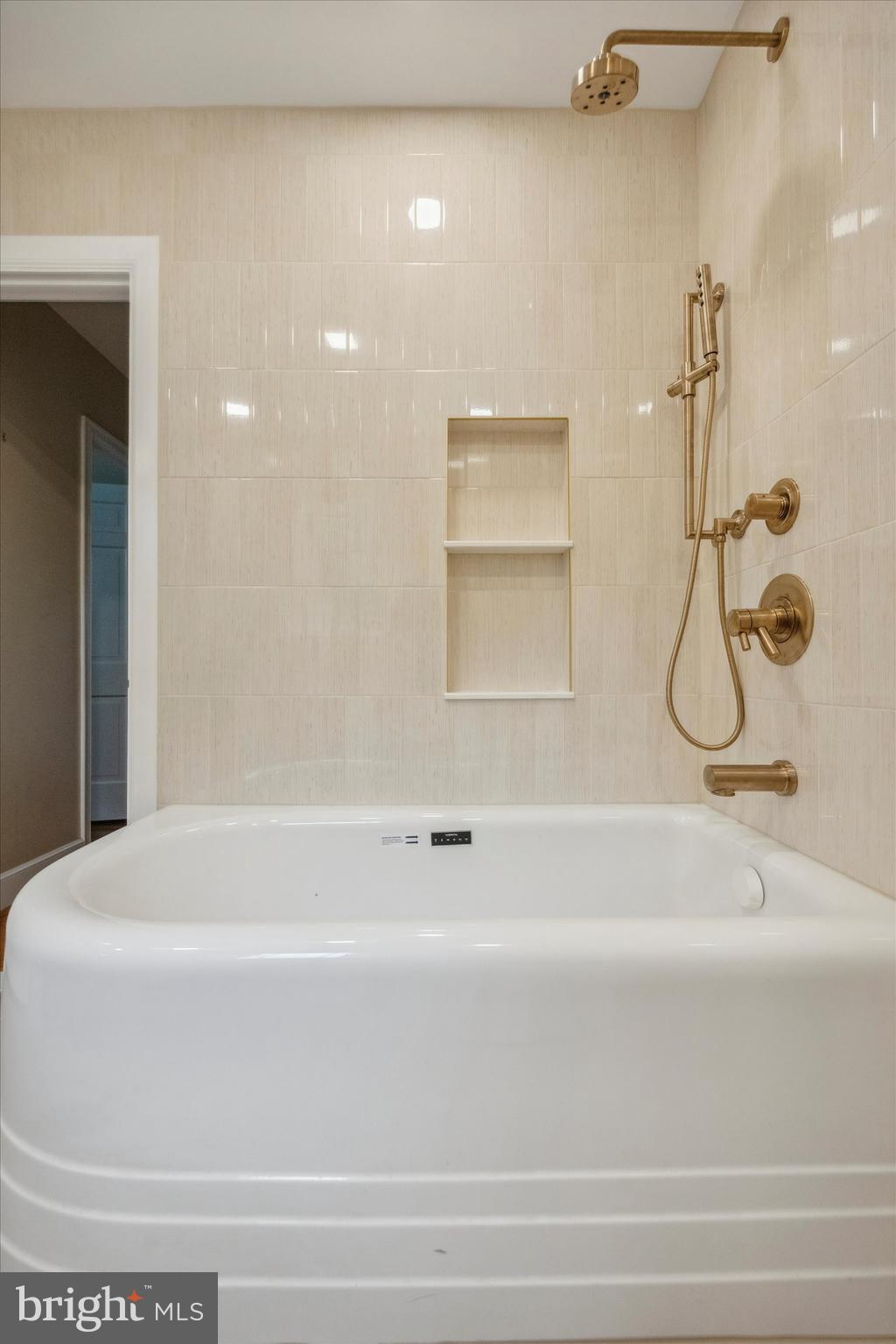 648 Mulford Road Wyncote, PA 19038 - Photo 32 of 60