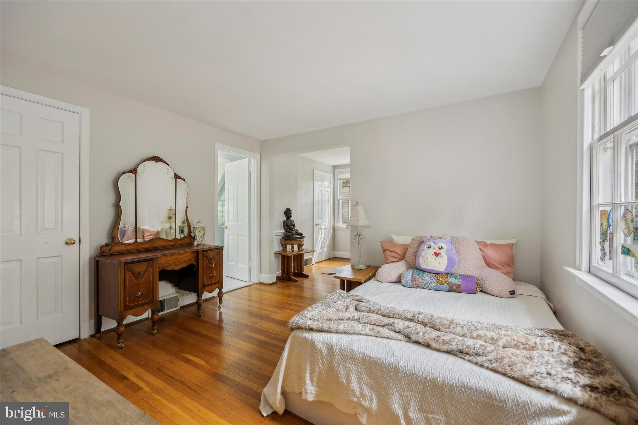 648 Mulford Road Wyncote, PA 19038 - Photo 34 of 60 BR#4