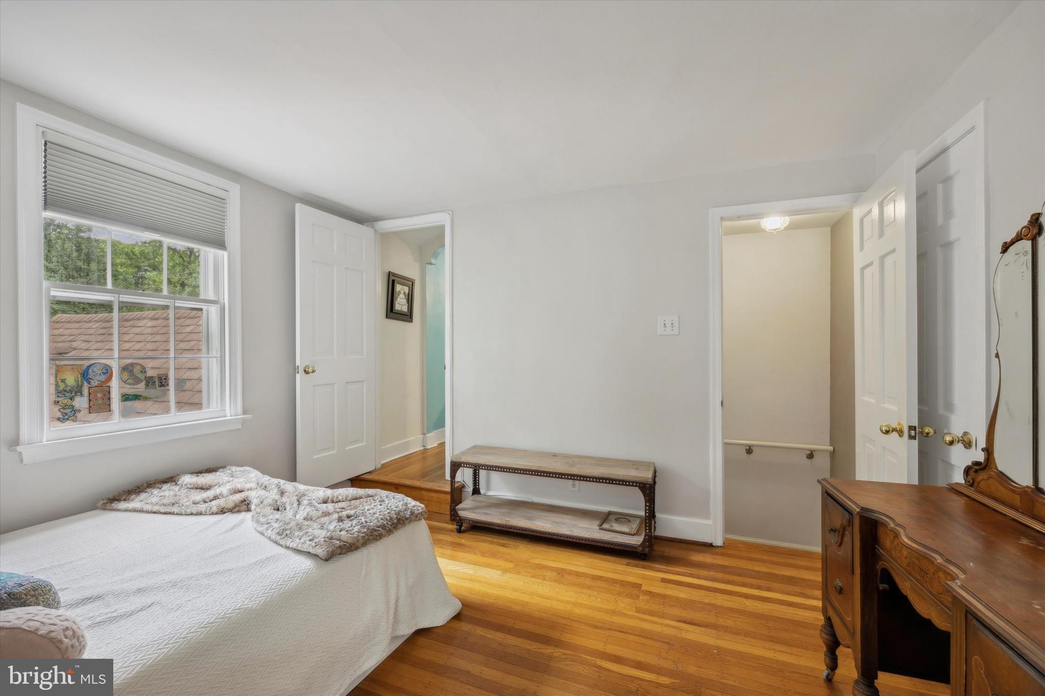 648 Mulford Road Wyncote, PA 19038 - Photo 36 of 60