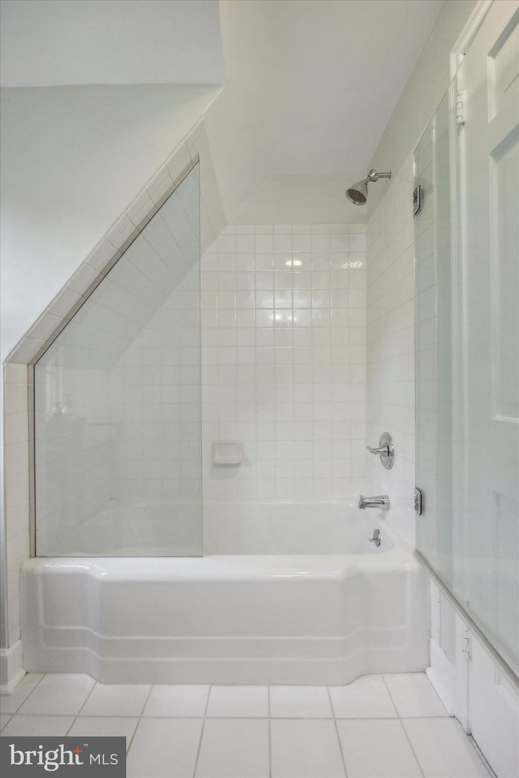 648 Mulford Road Wyncote, PA 19038 - Photo 38 of 60