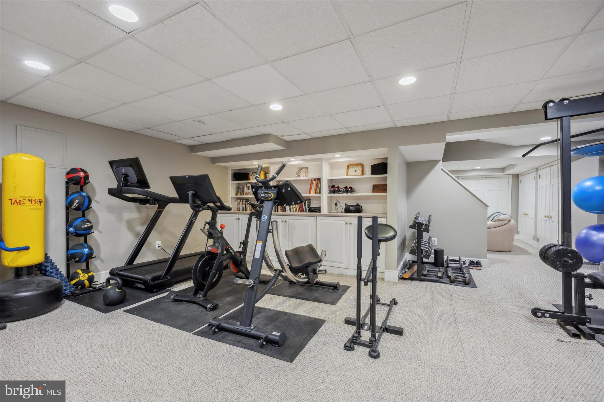 648 Mulford Road Wyncote, PA 19038 - Photo 40 of 60