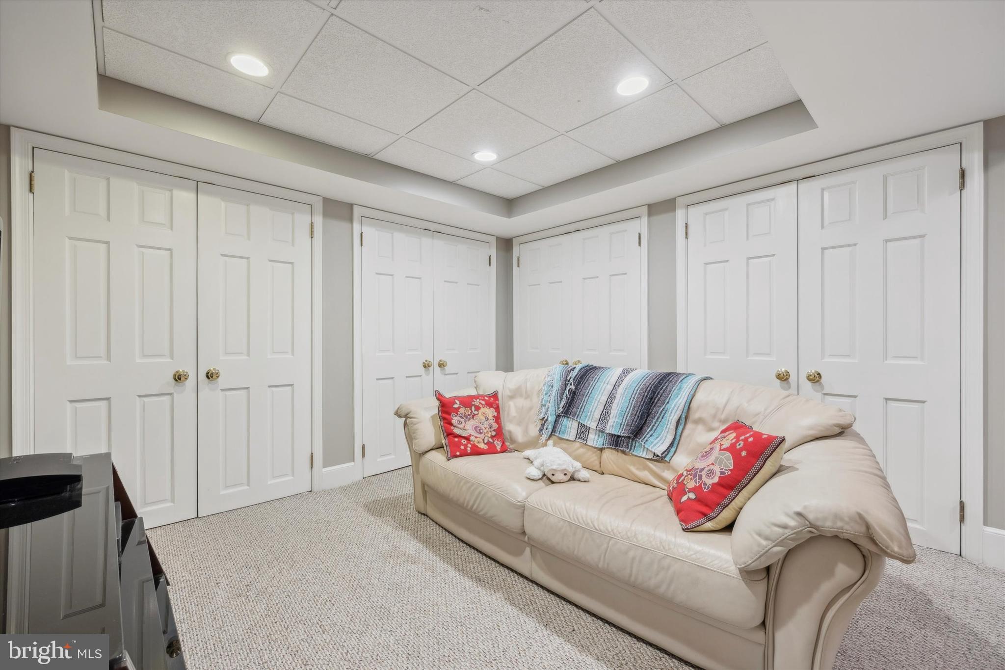 648 Mulford Road Wyncote, PA 19038 - Photo 41 of 60