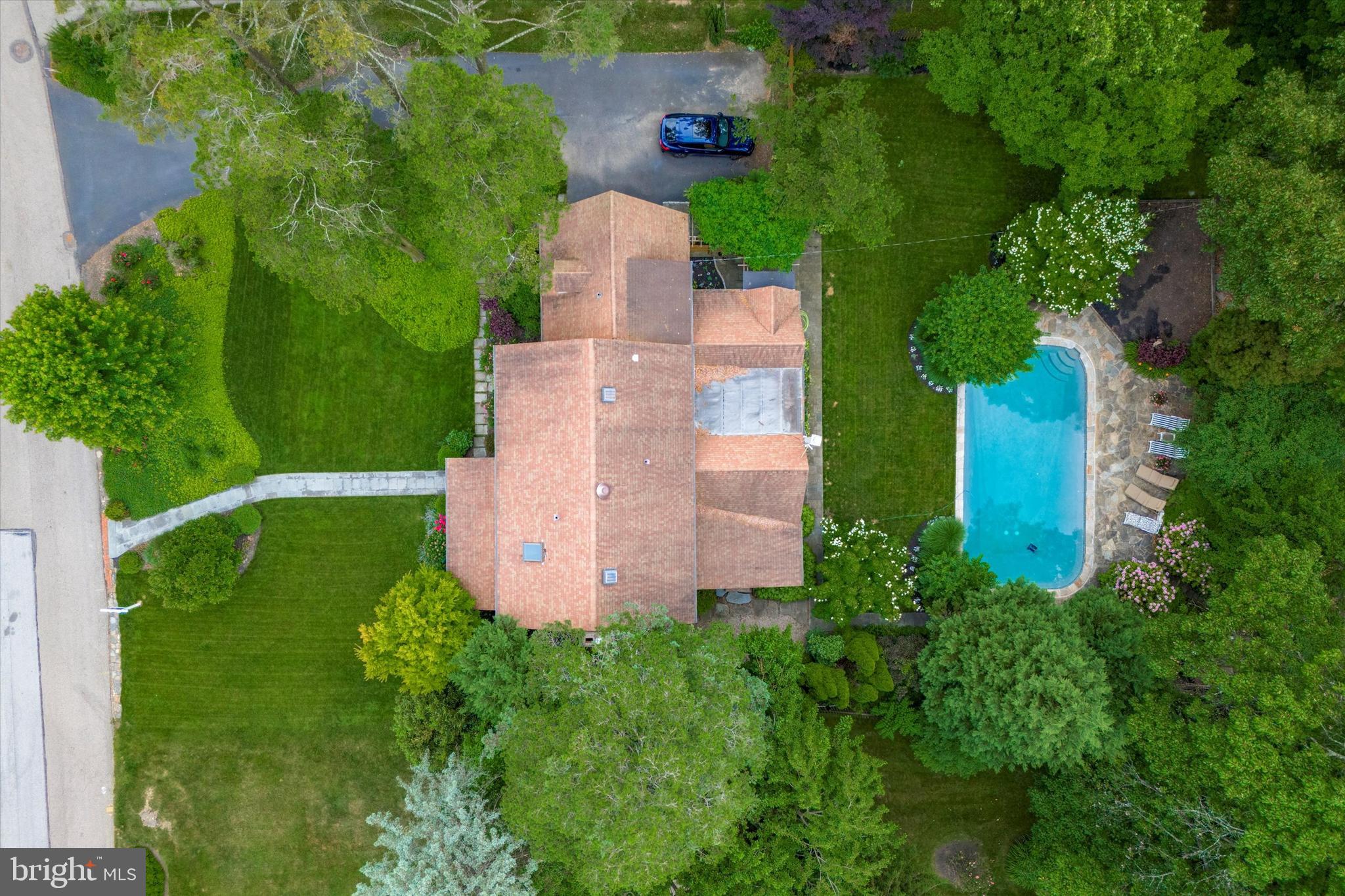 648 Mulford Road Wyncote, PA 19038 - Photo 45 of 60