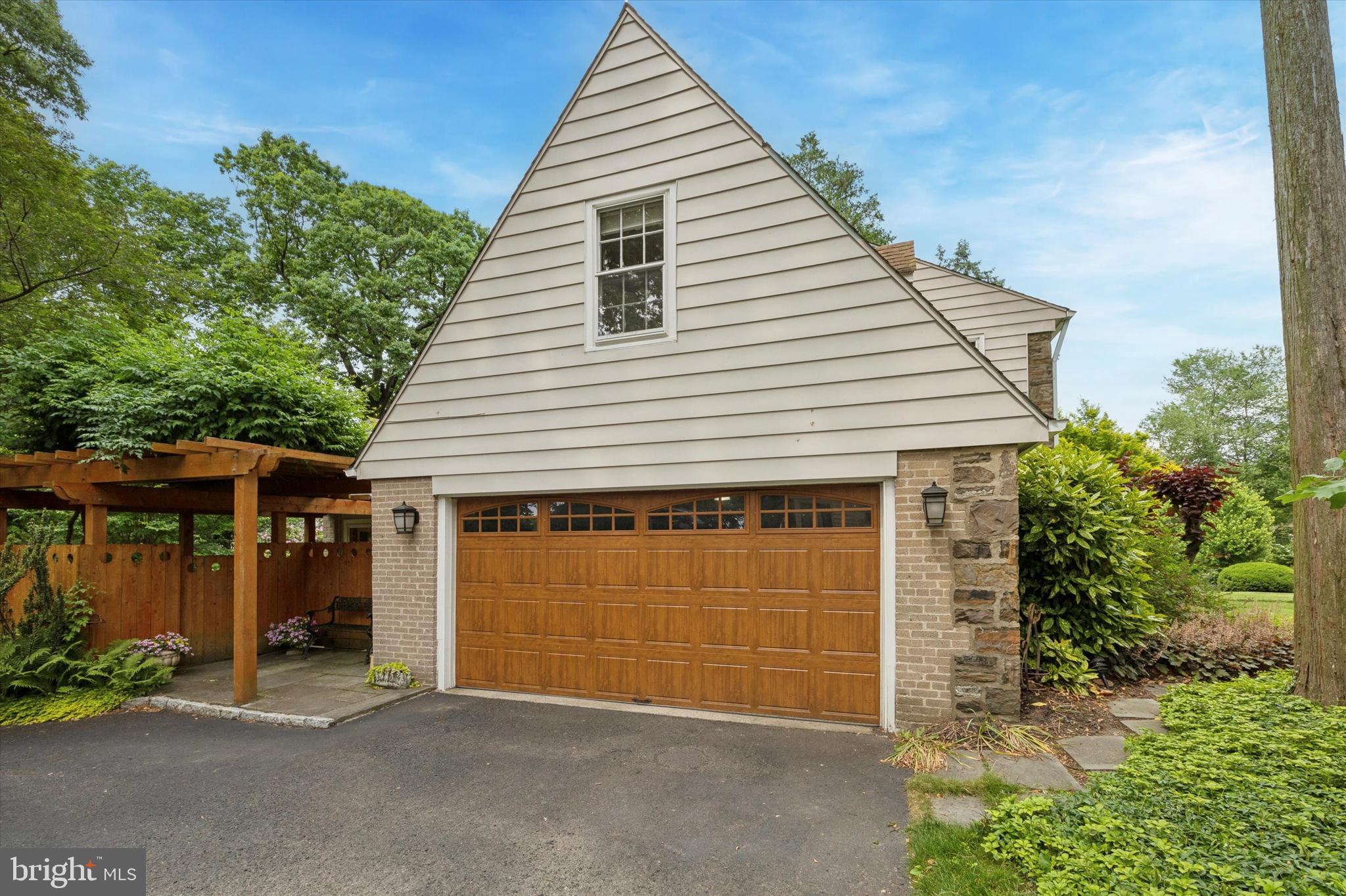 648 Mulford Road Wyncote, PA 19038 - Photo 52 of 60