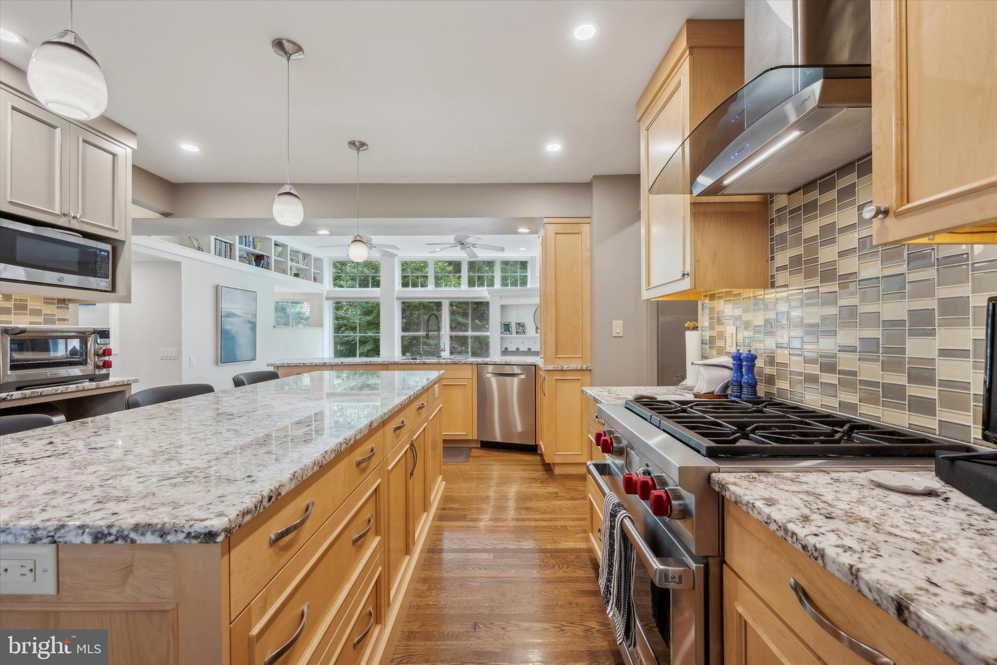 648 Mulford Road Wyncote, PA 19038 - Photo 10 of 60