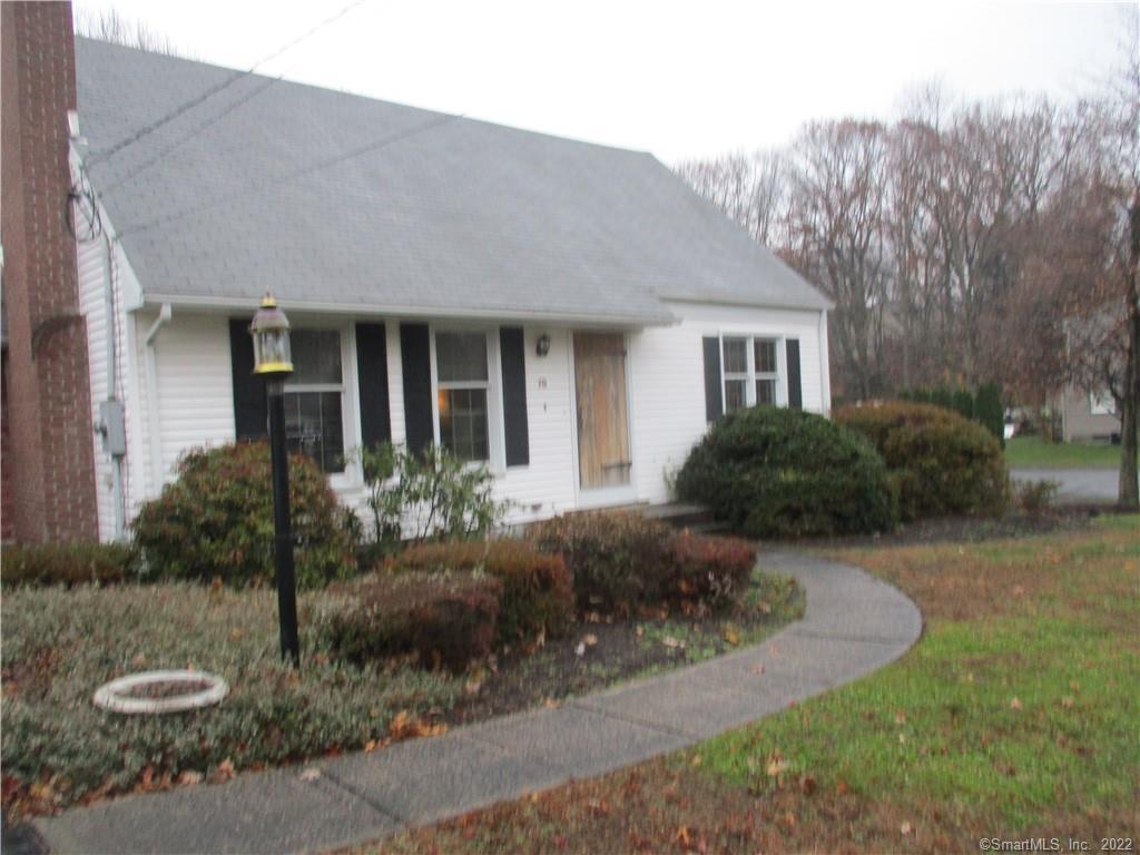 78 Fleetwood Road Bristol, CT 06010 - Photo 1 of 1 Gallery Image 1
