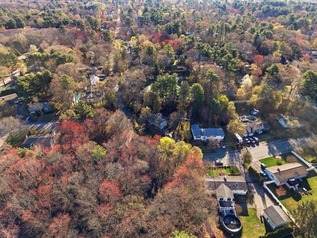 11 Ingleside Road Natick, MA 01760 - Photo 8 of 40 Gallery Image 8