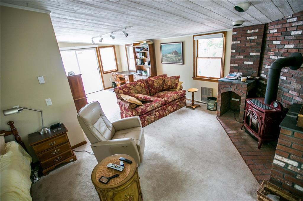 795 Green Lake Road Dedham, ME 04429 - Photo 23 of 34 Photo