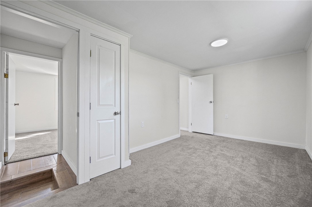 360 Field Street Manchester, NY 14432 - Photo 35 of 40 Gallery Image 35