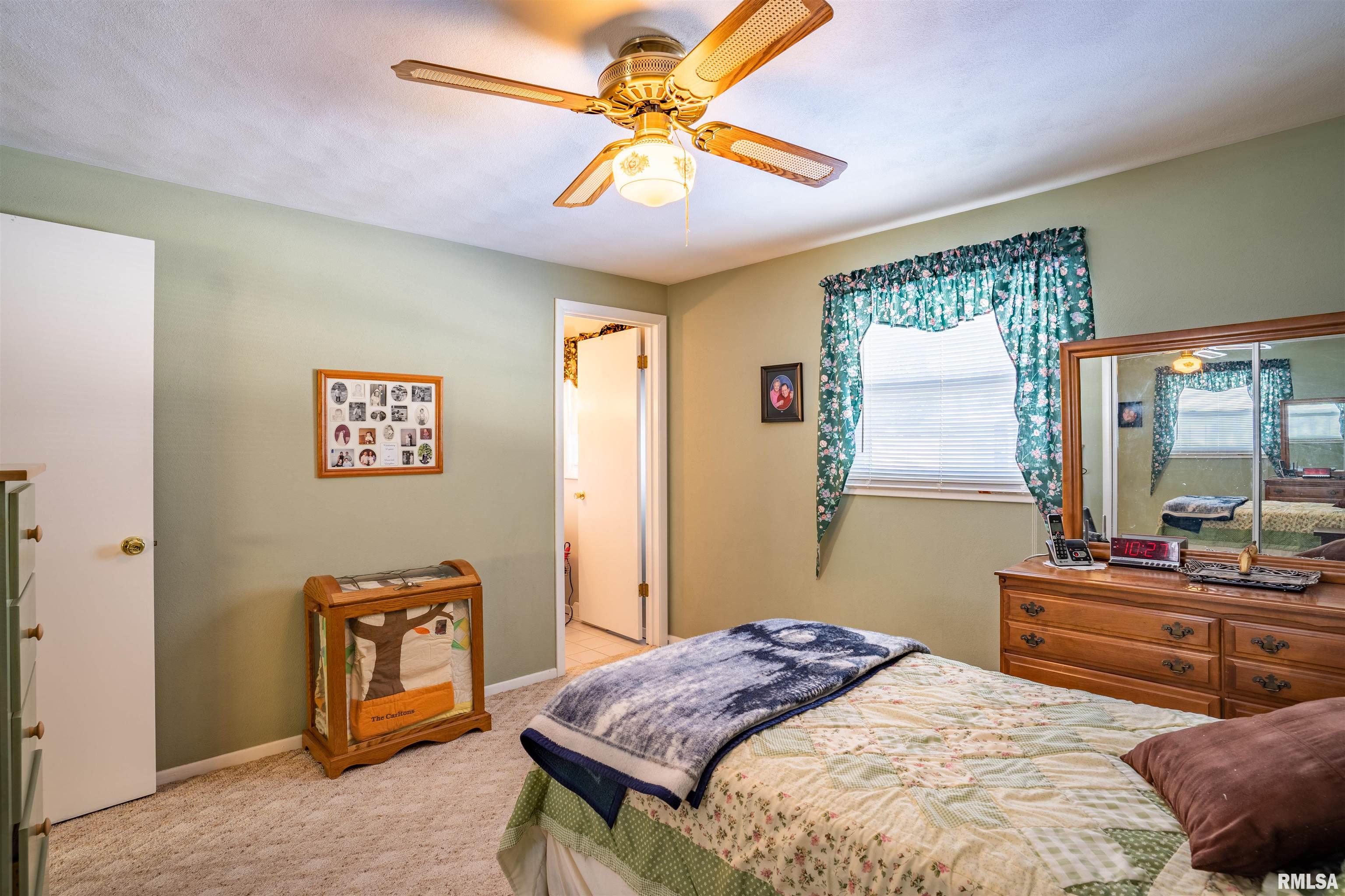 1308 Springfield Road East Peoria, IL 61611 - Photo 15 of 30 Gallery Image 15
