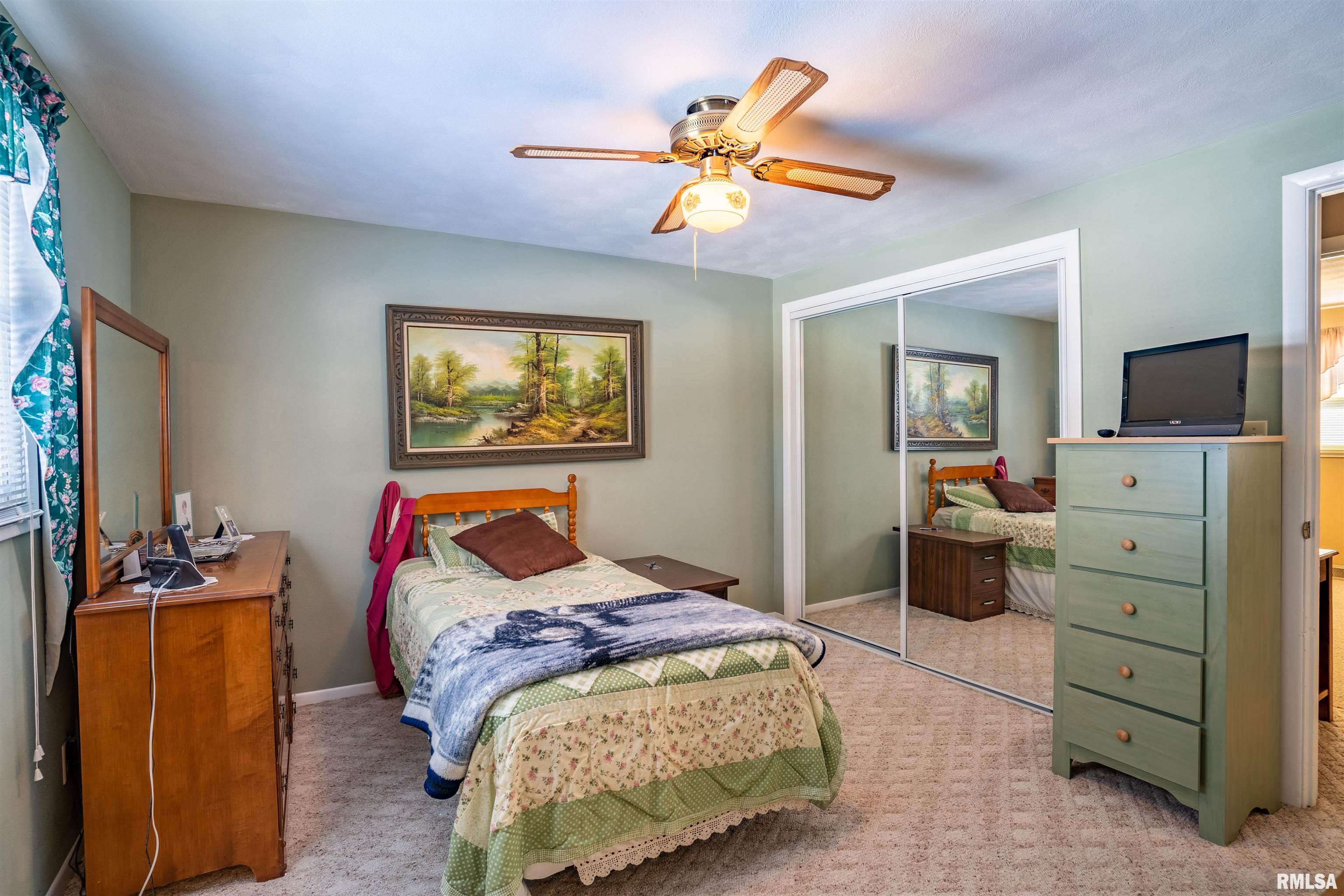 1308 Springfield Road East Peoria, IL 61611 - Photo 16 of 30 Gallery Image 16