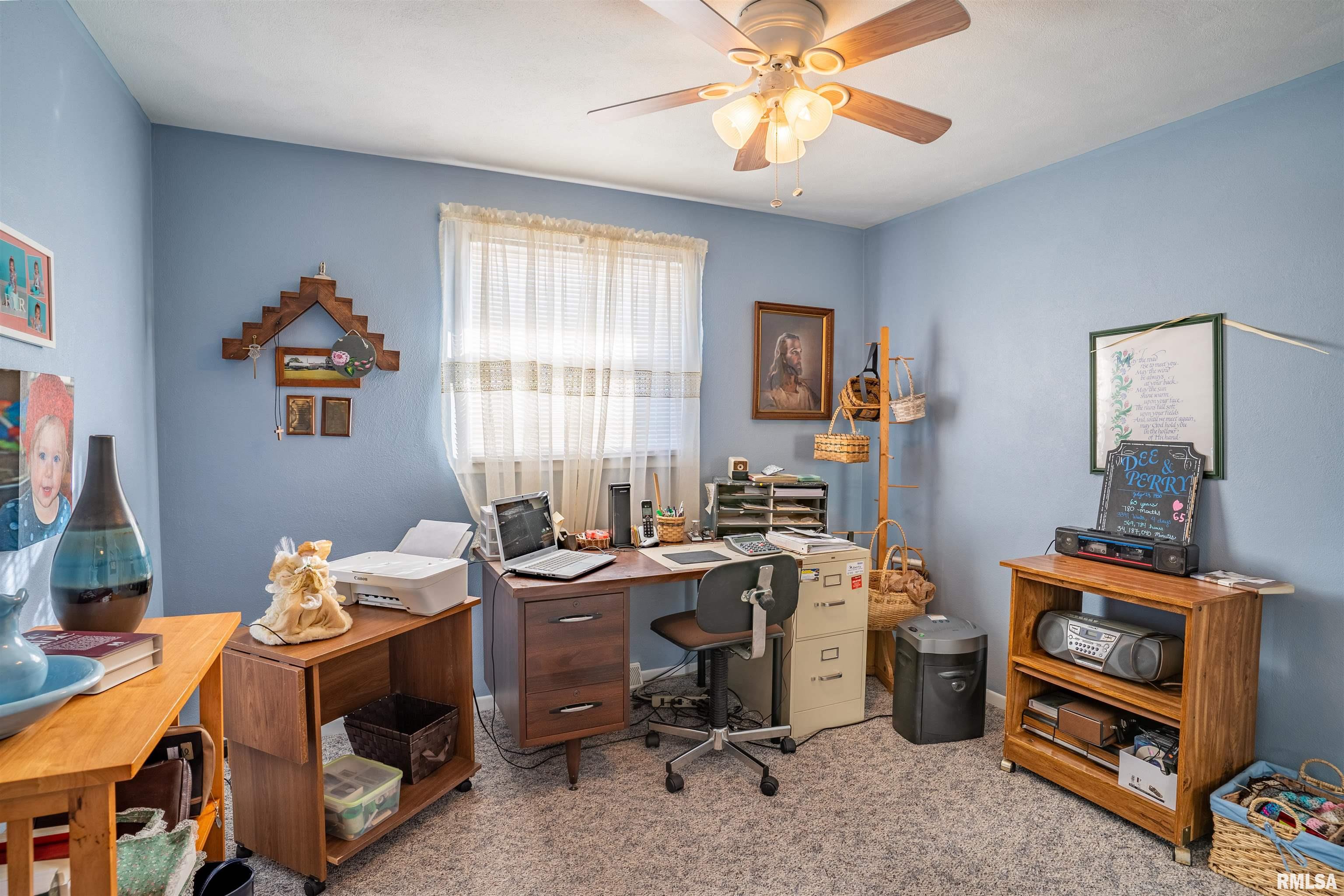 1308 Springfield Road East Peoria, IL 61611 - Photo 18 of 30 Gallery Image 18