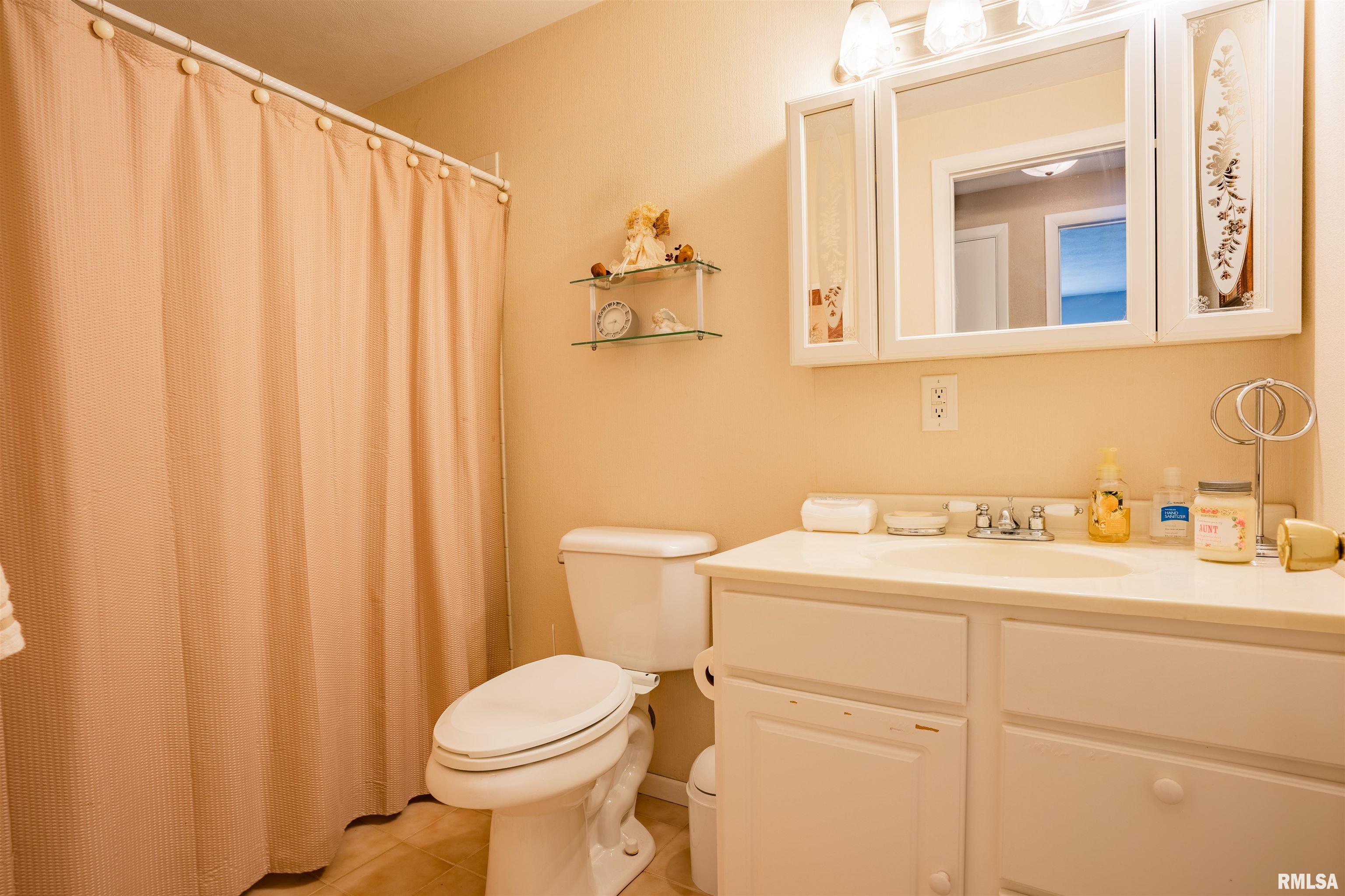 1308 Springfield Road East Peoria, IL 61611 - Photo 19 of 30 Gallery Image 19