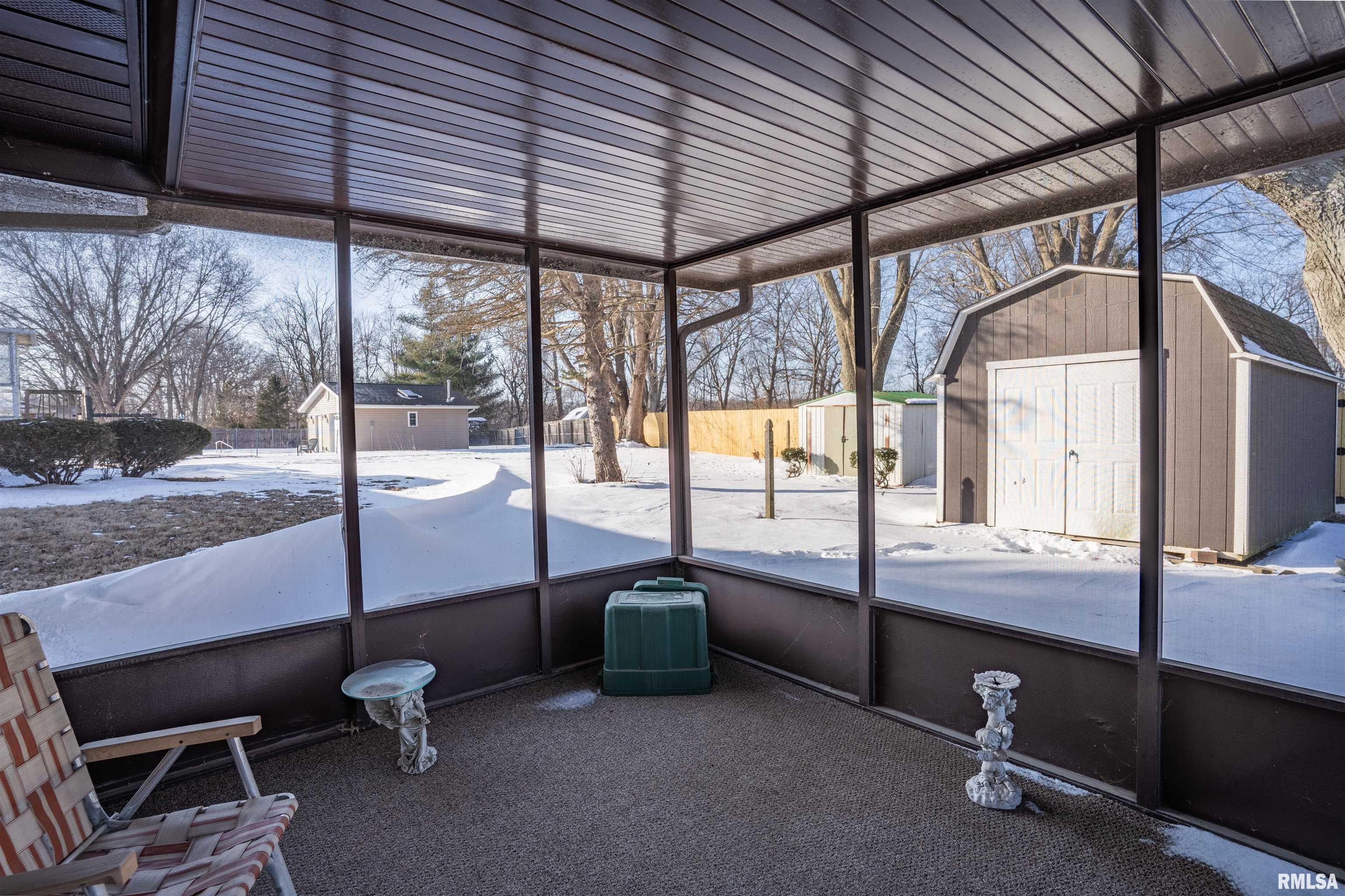 1308 Springfield Road East Peoria, IL 61611 - Photo 22 of 30 Gallery Image 22