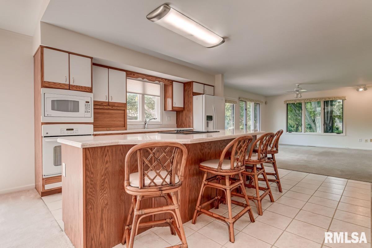 2216 Huntleigh Road Springfield, IL 62704 - Photo 12 of 49