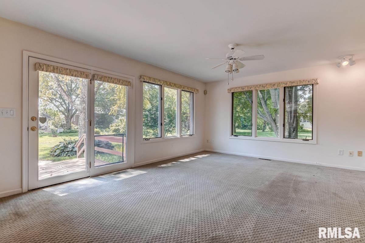 2216 Huntleigh Road Springfield, IL 62704 - Photo 16 of 49