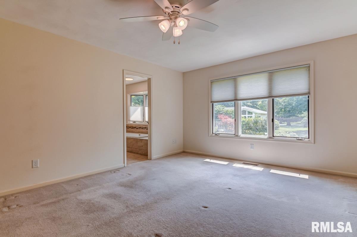 2216 Huntleigh Road Springfield, IL 62704 - Photo 20 of 49