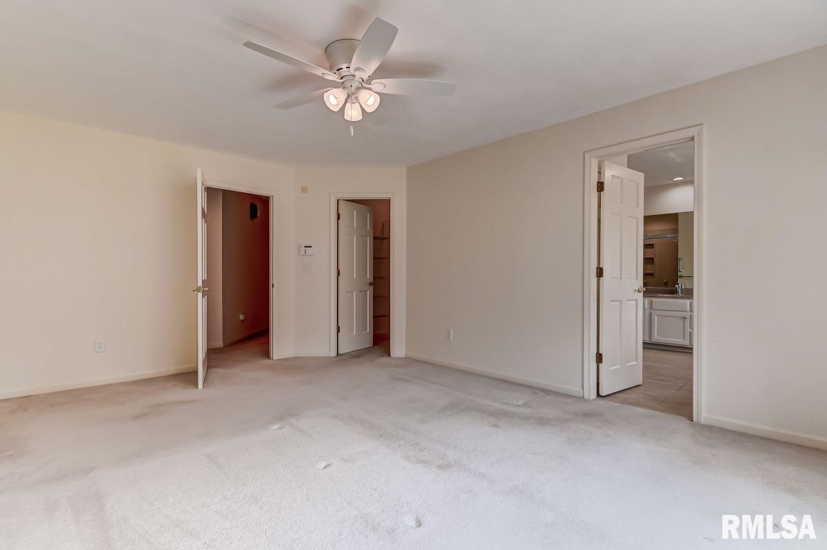 2216 Huntleigh Road Springfield, IL 62704 - Photo 21 of 49