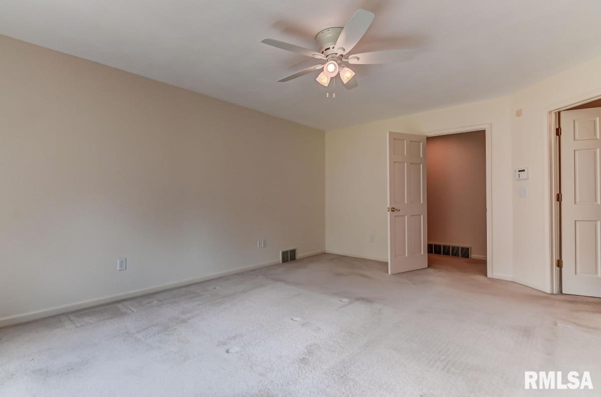 2216 Huntleigh Road Springfield, IL 62704 - Photo 22 of 49