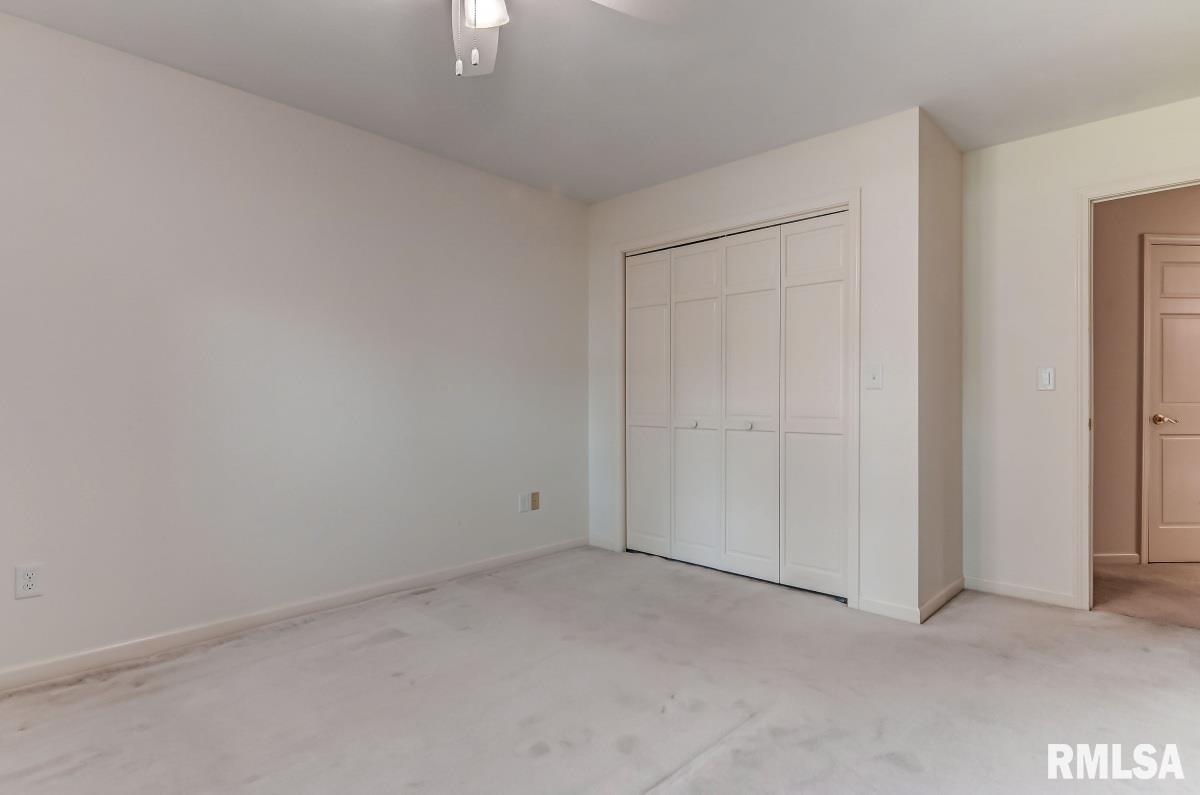 2216 Huntleigh Road Springfield, IL 62704 - Photo 26 of 49