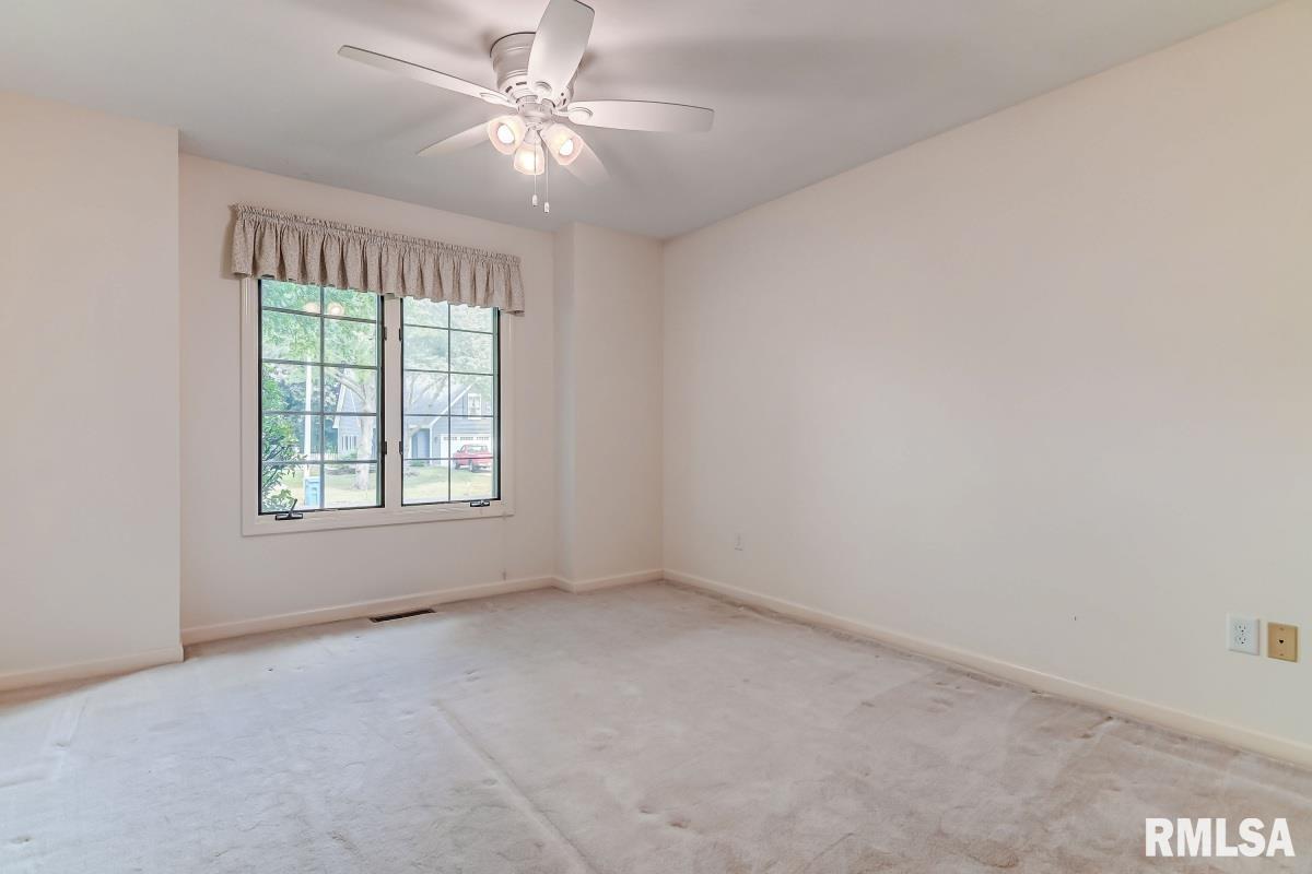 2216 Huntleigh Road Springfield, IL 62704 - Photo 27 of 49