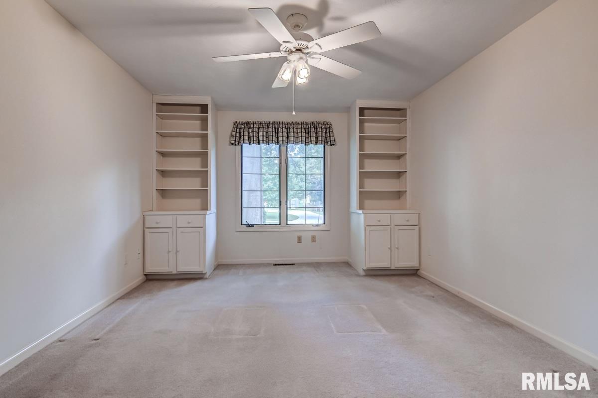 2216 Huntleigh Road Springfield, IL 62704 - Photo 28 of 49