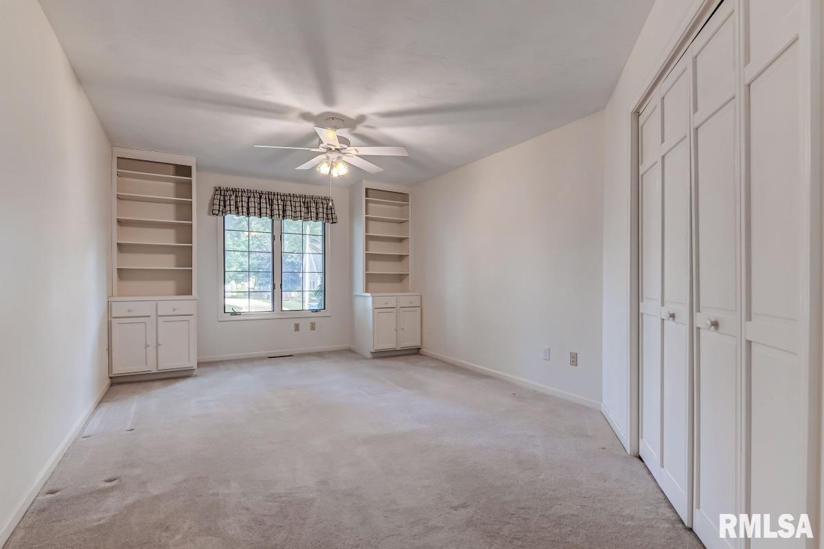 2216 Huntleigh Road Springfield, IL 62704 - Photo 29 of 49