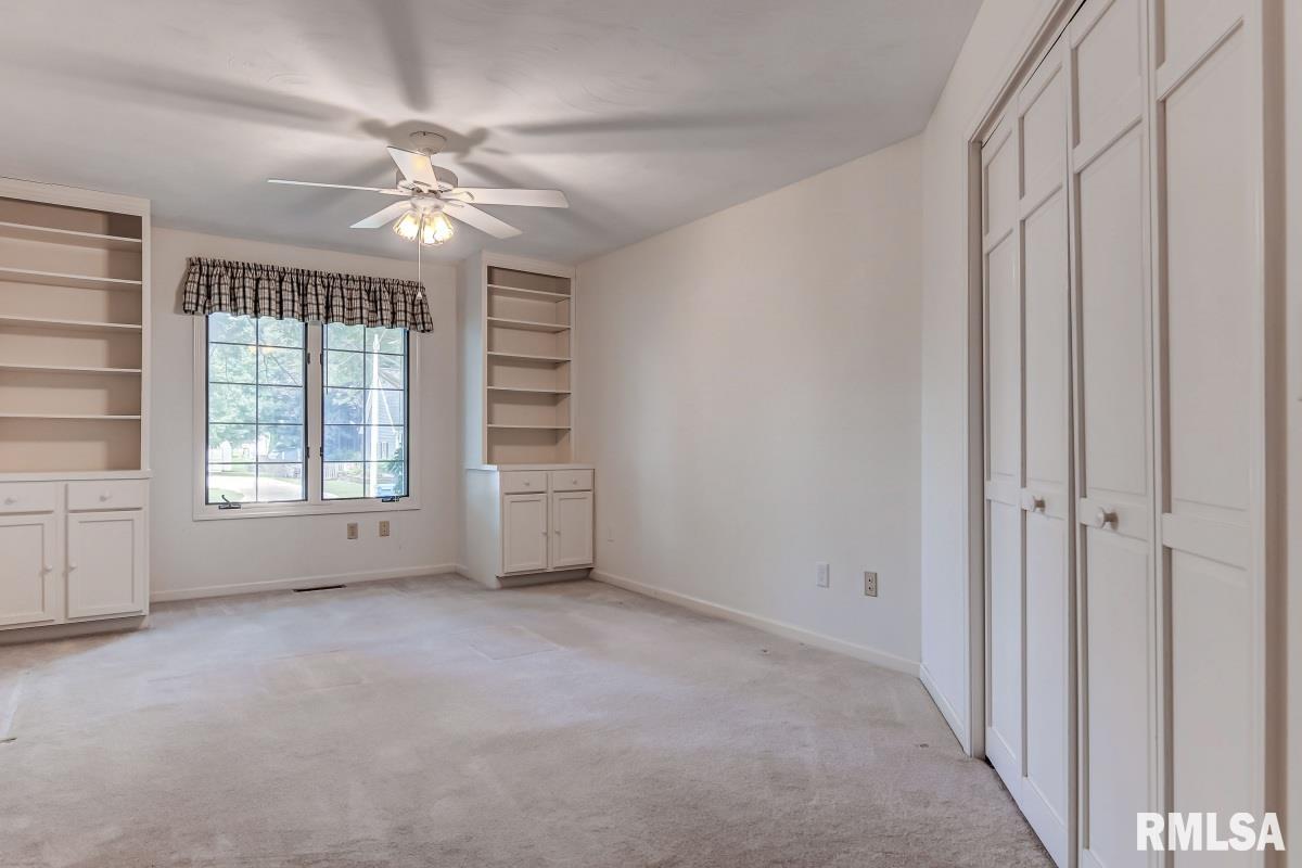 2216 Huntleigh Road Springfield, IL 62704 - Photo 30 of 49