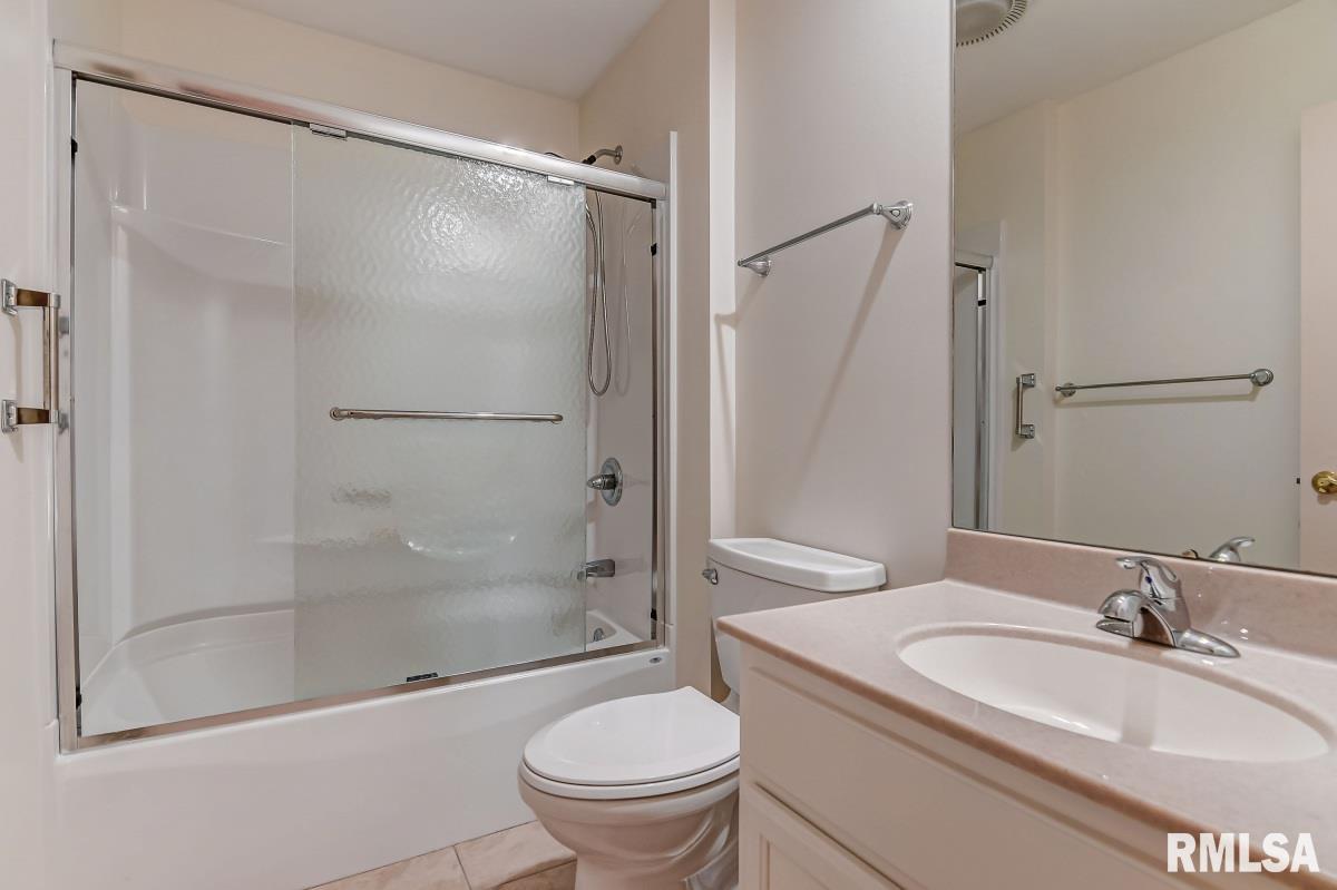2216 Huntleigh Road Springfield, IL 62704 - Photo 31 of 49
