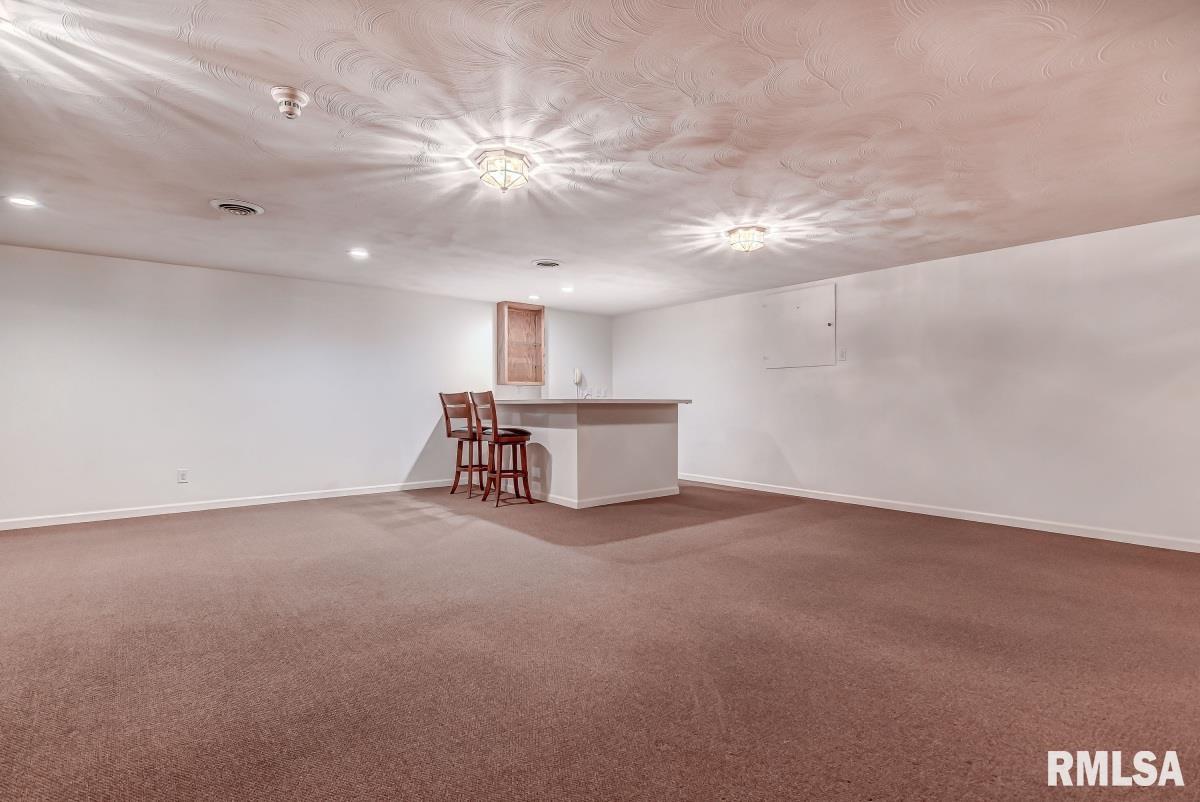2216 Huntleigh Road Springfield, IL 62704 - Photo 33 of 49