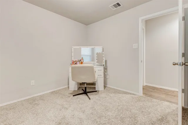 $1,900 | 23135 Barrington Bluff Trail, Spring, TX 77373