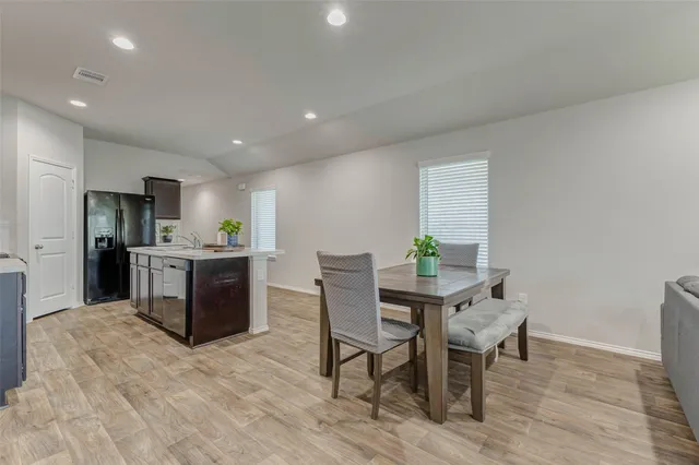 $1,900 | 23135 Barrington Bluff Trail, Spring, TX 77373