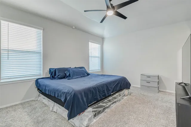 $1,900 | 23135 Barrington Bluff Trail, Spring, TX 77373