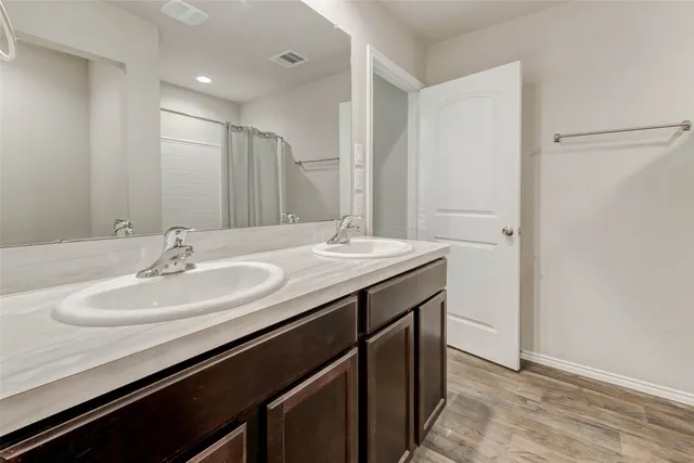 $1,900 | 23135 Barrington Bluff Trail, Spring, TX 77373