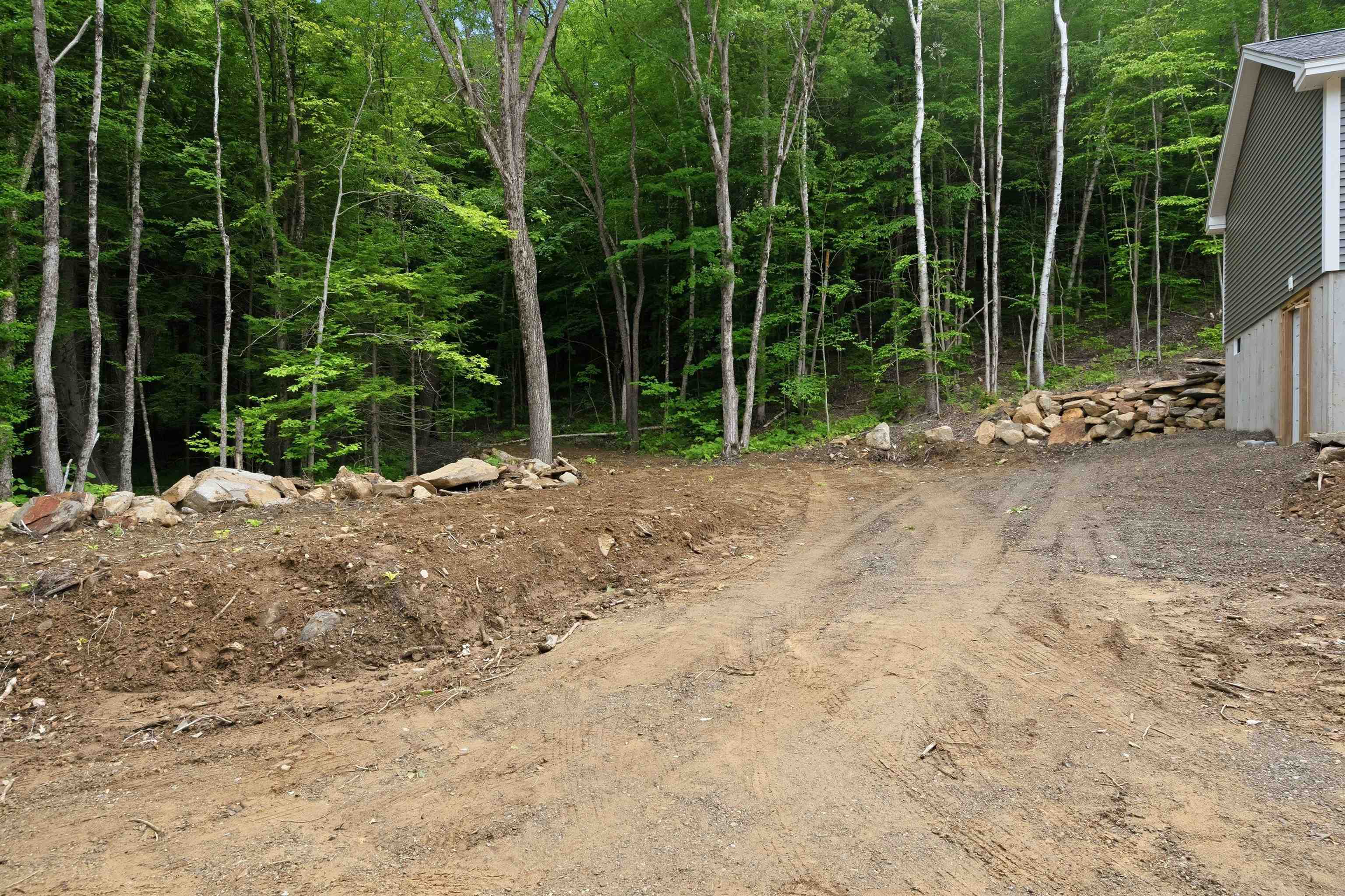 164 Gustin Pond Road Marlow, NH 03456 - Photo 21 of 37