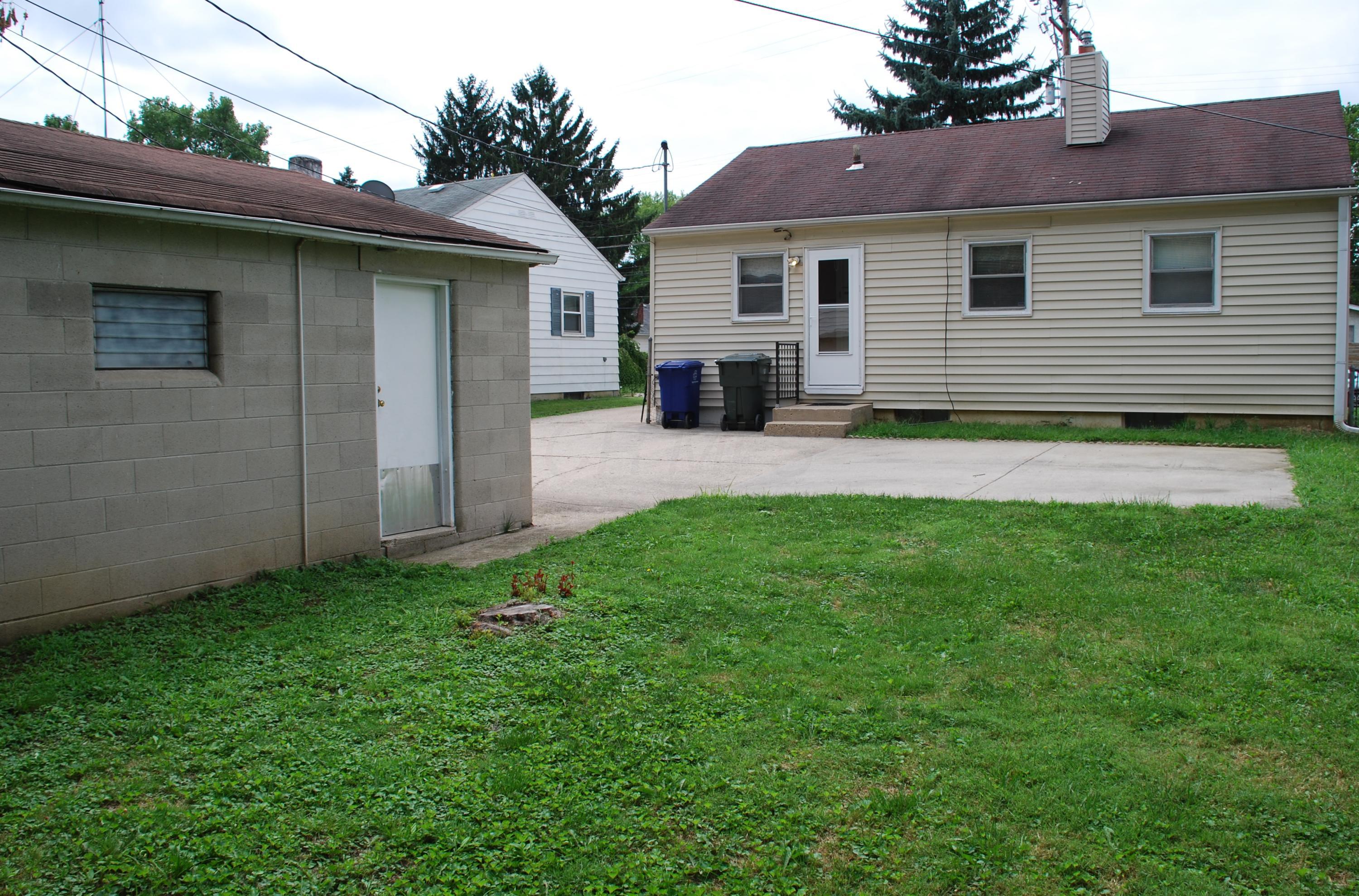 3290 Karl Road Columbus, OH 43224 - Photo 13 of 15 Gallery Image 13